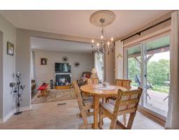 66 Ch. Du Ruisseau, Val Des Monts, QC J8N2B6 Photo 48