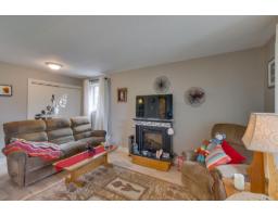 66 Ch. Du Ruisseau, Val Des Monts, QC J8N2B6 Photo 49