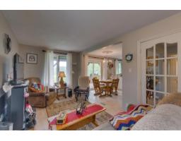 66 Ch. Du Ruisseau, Val Des Monts, QC J8N2B6 Photo 50