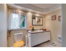 66 Ch. Du Ruisseau, Val Des Monts, QC J8N2B6 Photo 51