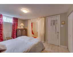 66 Ch. Du Ruisseau, Val Des Monts, QC J8N2B6 Photo 53