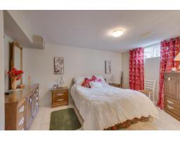 66 Ch. Du Ruisseau, Val Des Monts, QC J8N2B6 Photo 54