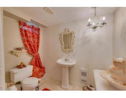 66 Ch. Du Ruisseau, Val Des Monts, QC J8N2B6 Photo 55