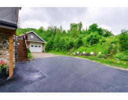 66 Ch. Du Ruisseau, Val Des Monts, QC J8N2B6 Photo 56