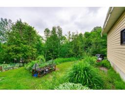 66 Ch. Du Ruisseau, Val Des Monts, QC J8N2B6 Photo 57