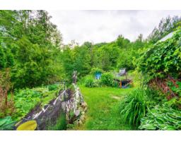 66 Ch. Du Ruisseau, Val Des Monts, QC J8N2B6 Photo 58