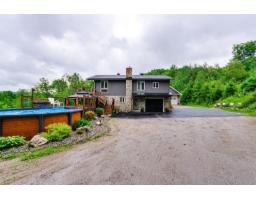 66 Ch. Du Ruisseau, Val Des Monts, QC J8N2B6 Photo 59