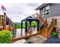 Bathroom - 66 Ch. Du Ruisseau, Val Des Monts, QC J8N2B6 Photo 6