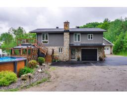 66 Ch. Du Ruisseau, Val Des Monts, QC J8N2B6 Photo 61