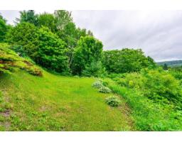 66 Ch. Du Ruisseau, Val Des Monts, QC J8N2B6 Photo 62