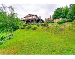 66 Ch. Du Ruisseau, Val Des Monts, QC J8N2B6 Photo 64