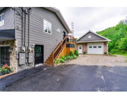 66 Ch. Du Ruisseau, Val Des Monts, QC J8N2B6 Photo 66