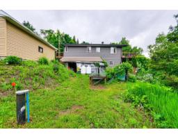 66 Ch. Du Ruisseau, Val Des Monts, QC J8N2B6 Photo 67