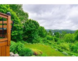 66 Ch. Du Ruisseau, Val Des Monts, QC J8N2B6 Photo 68