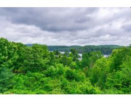 66 Ch. Du Ruisseau, Val Des Monts, QC J8N2B6 Photo 69