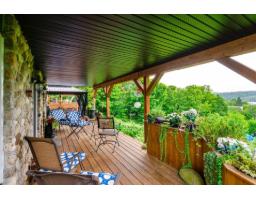 Laundry room - 66 Ch. Du Ruisseau, Val Des Monts, QC J8N2B6 Photo 7