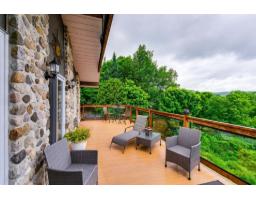 Other - 66 Ch. Du Ruisseau, Val Des Monts, QC J8N2B6 Photo 8