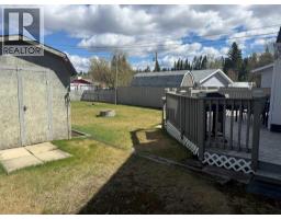 4820 17 Avenue, Edson, AB T7E1V6 Photo 12