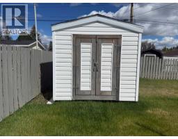 4820 17 Avenue, Edson, AB T7E1V6 Photo 13