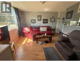 4820 17 Avenue, Edson, AB T7E1V6 Photo 20