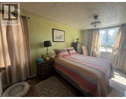 4820 17 Avenue, Edson, AB T7E1V6 Photo 22