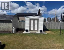 4820 17 Avenue, Edson, AB T7E1V6 Photo 11