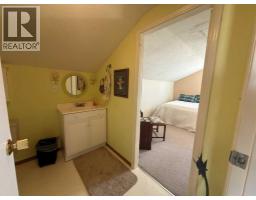 4820 17 Avenue, Edson, AB T7E1V6 Photo 31