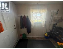 4820 17 Avenue, Edson, AB T7E1V6 Photo 41