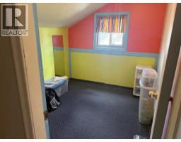 4820 17 Avenue, Edson, AB T7E1V6 Photo 39