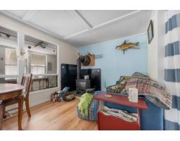 238 Ch. Hector, Waltham, QC J0X1H0 Photo 10