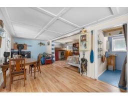 238 Ch. Hector, Waltham, QC J0X1H0 Photo 12