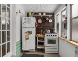 238 Ch. Hector, Waltham, QC J0X1H0 Photo 15