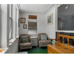 238 Ch. Hector, Waltham, QC J0X1H0 Photo 16