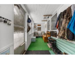 238 Ch. Hector, Waltham, QC J0X1H0 Photo 17