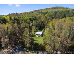 238 Ch. Hector, Waltham, QC J0X1H0 Photo 18