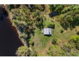 238 Ch. Hector, Waltham, QC J0X1H0 Photo 19