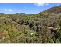 238 Ch. Hector, Waltham, QC J0X1H0 Photo 20