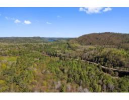 238 Ch. Hector, Waltham, QC J0X1H0 Photo 23