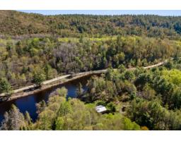 238 Ch. Hector, Waltham, QC J0X1H0 Photo 25