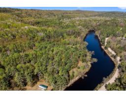 238 Ch. Hector, Waltham, QC J0X1H0 Photo 26