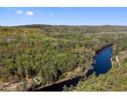 238 Ch. Hector, Waltham, QC J0X1H0 Photo 27