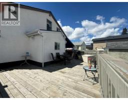 4820 17 Avenue, Edson, AB T7E1V6 Photo 10