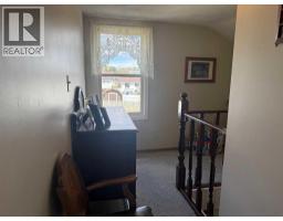 4820 17 Avenue, Edson, AB T7E1V6 Photo 30