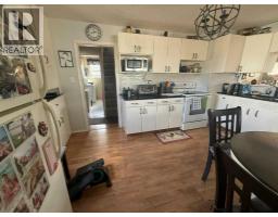 4820 17 Avenue, Edson, AB T7E1V6 Photo 14