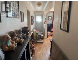 4820 17 Avenue, Edson, AB T7E1V6 Photo 25