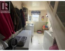 4820 17 Avenue, Edson, AB T7E1V6 Photo 27