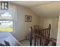 4820 17 Avenue, Edson, AB T7E1V6 Photo 29