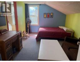 4820 17 Avenue, Edson, AB T7E1V6 Photo 37