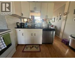 4820 17 Avenue, Edson, AB T7E1V6 Photo 16