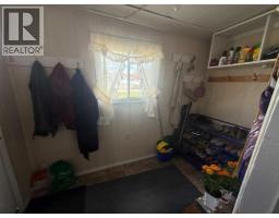 4820 17 Avenue, Edson, AB T7E1V6 Photo 40